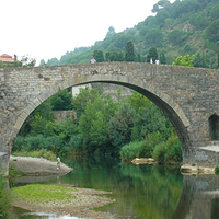 Photo de France - Douce France